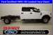 2018 FORD F350