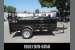 2022 Sun Country LSSA 77x12