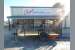 2022 Triple Crown Trailers TC U6X12G M2