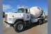 2004 MACK 600