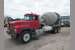1997 MACK 600