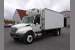 2008 INTERNATIONAL 4000