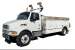 2002 STERLING ACTERRA 8500
