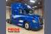 2018 FREIGHTLINER CASCADIA 126