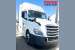 2018 FREIGHTLINER CASCADIA 126