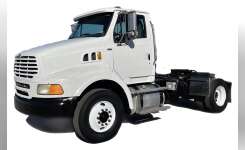 2007 STERLING A9500 Conventional - Day Cab, Tractor in Phoenix, AZ