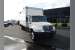 2018 INTERNATIONAL 4000