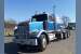 2009 WESTERN STAR 4900