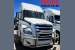 2018 FREIGHTLINER CASCADIA 126
