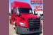 2018 FREIGHTLINER CASCADIA 126