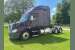 2014 FREIGHTLINER CASCADIA 113