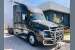 2020 FREIGHTLINER CASCADIA 126