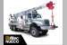 2009 ALTEC DT80