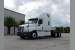 2014 FREIGHTLINER CASCADIA 125