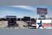 2022 Texas Pride Trailers 7x16 16ft Roll Off Heavy Duty Remodel Trash Scrap