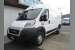 2019 Ram ProMaster 2500