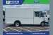 2022 FORD ECONOLINE