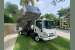 2019 Isuzu NPR HD GAS