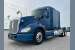 2019 Kenworth T680 Aerodyne
