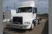 2008 VOLVO VNM420