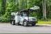 2023 FREIGHTLINER BUSINESS CLASS M2 106