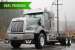 2017 WESTERN STAR 4900