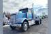 2012 WESTERN STAR 4900