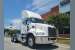 2017 MACK 600