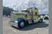 2007 KENWORTH W900L