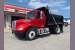 2007 FREIGHTLINER BUSINESS CLASS M2 112