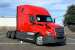 2019 FREIGHTLINER CASCADIA 126