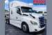 2018 FREIGHTLINER CASCADIA 126