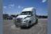 2019 FREIGHTLINER CASCADIA 126