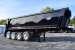 2023 RHODES AR450 1/4