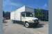 2006 HINO 268