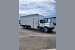 2016 INTERNATIONAL 4000