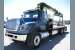 2012 INTERNATIONAL WORKSTAR 7600