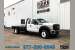 2015 FORD F450