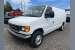 2007 FORD ECONOLINE
