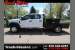 2017 Ford F-550
