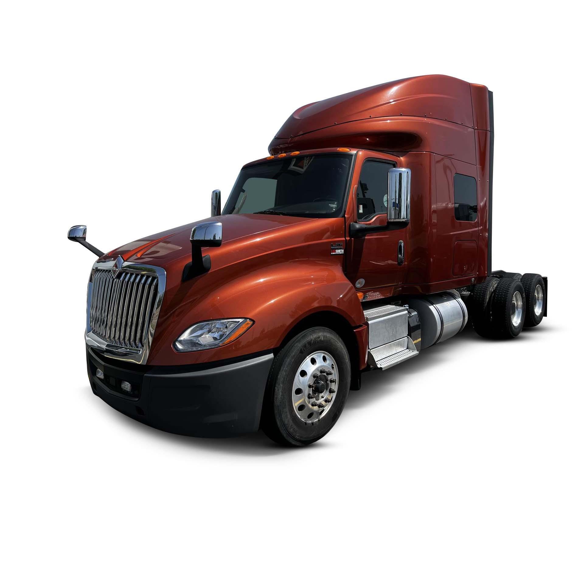 international truck parts memphis tn