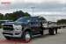 2021 DODGE RAM 5500
