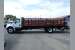 2013 INTERNATIONAL 4000