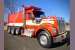 2020 KENWORTH W990