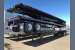 2023 UTILITY ON THE GROUND & READY TO WORK!!! 48' X 102
