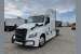 2019 FREIGHTLINER CASCADIA 126