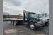 2005 INTERNATIONAL 4000