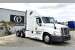 2015 FREIGHTLINER CASCADIA 125 EVOLUTION