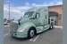 2019 KENWORTH T680
