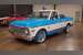 1972 Chevrolet C 10